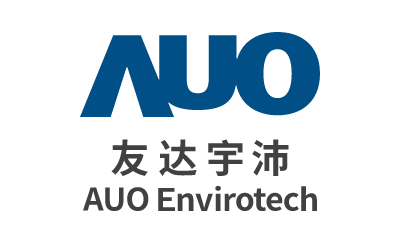 AG旗舰厅宇沛