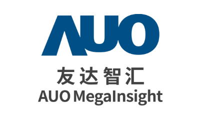 AG旗舰厅智匯